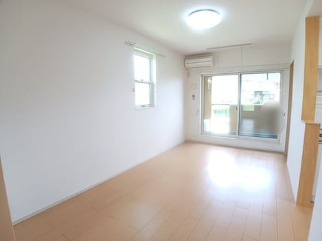 Naikan1 20260715000000