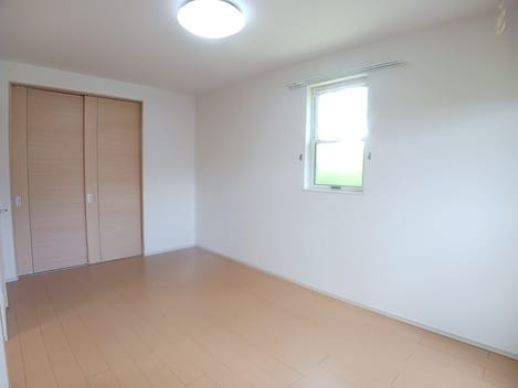 Naikan2 20260715000000