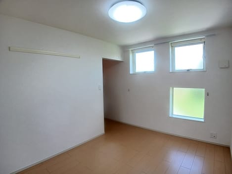 Naikan3 20260715000000