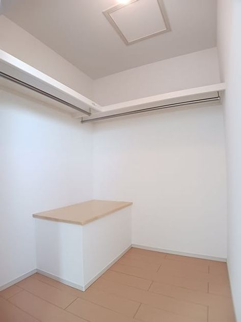 Naikan8 20260715000000 945x630