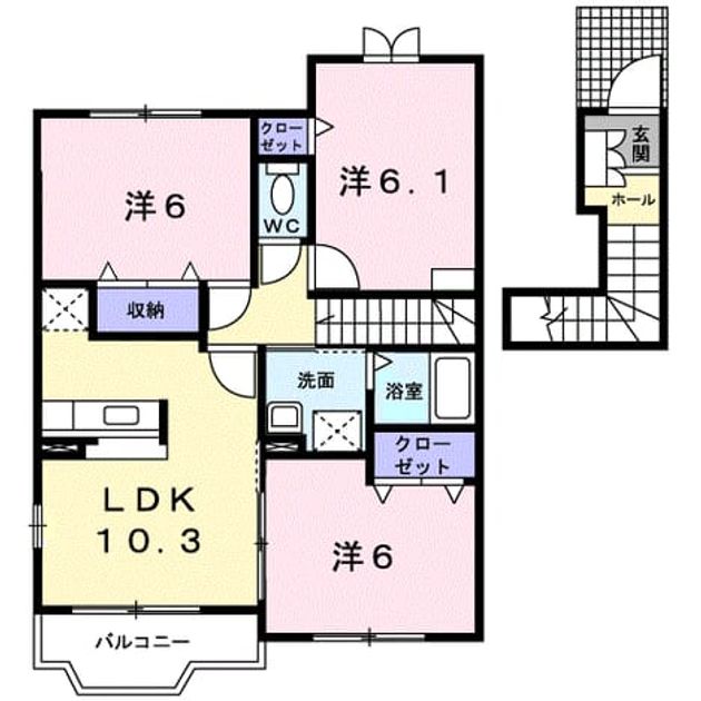 Madori 20260701000000 945x630