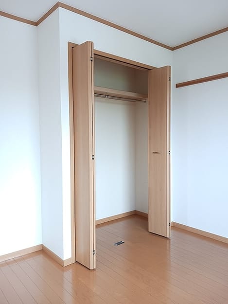 Naikan6 20260630000000