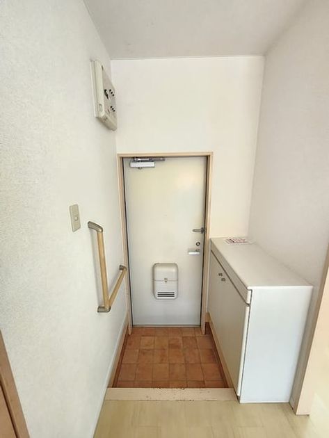 Naikan5 20260702000000 945x630