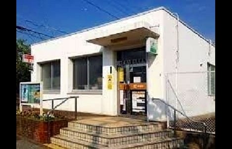 Naikan13 20250423000000