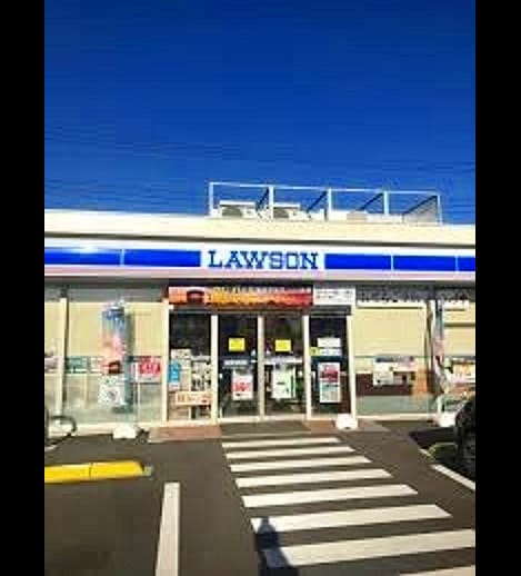 Naikan14 20250423000000