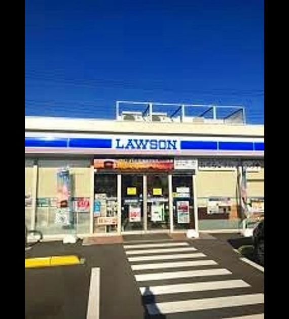 Naikan14 20250423000000 945x630