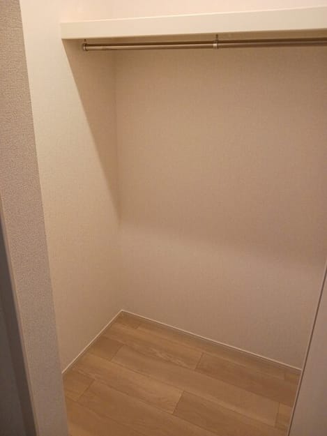 Naikan7 20250912000000