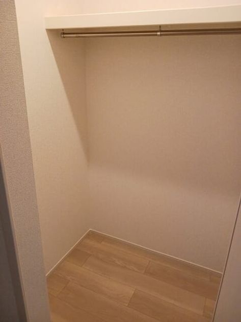 Naikan7 20250912000000 945x630