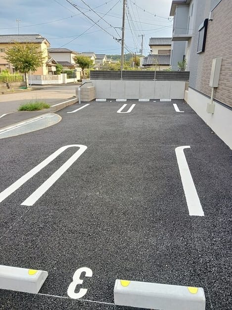 Naikan9 20250912000000