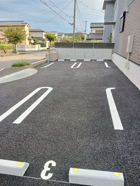 Naikan9 20250912000000 945x630