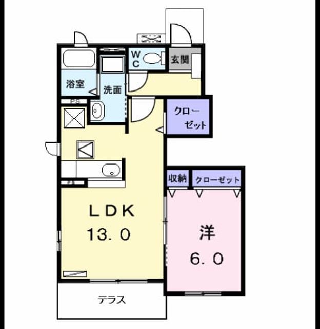 Madori 20260526000000 640x640