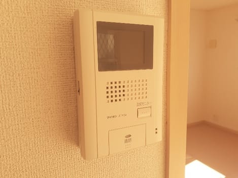 Naikan11 20231214000000
