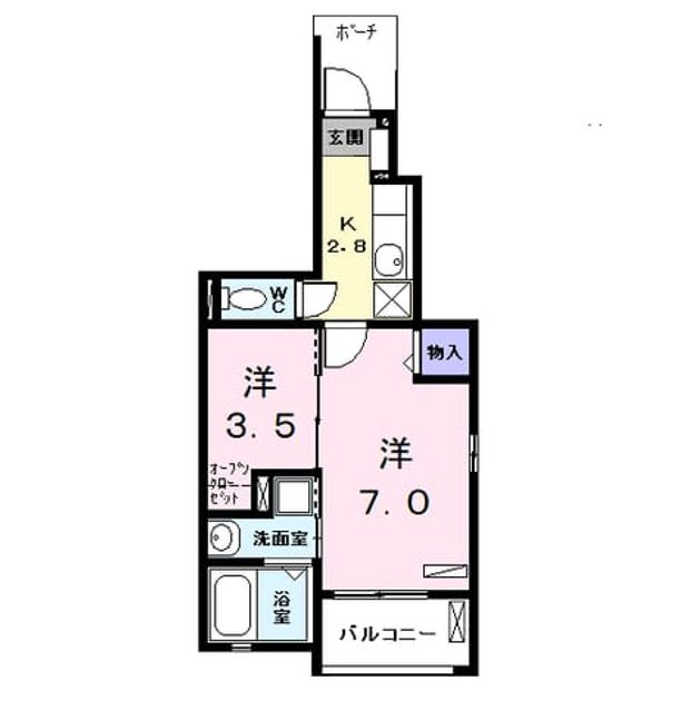 Madori 20240312000000 945x630