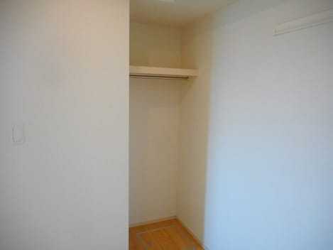 Naikan7 20200603000000