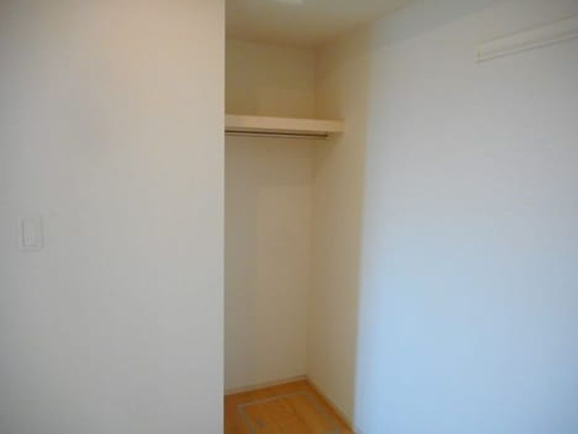 Naikan7 20200603000000 945x630