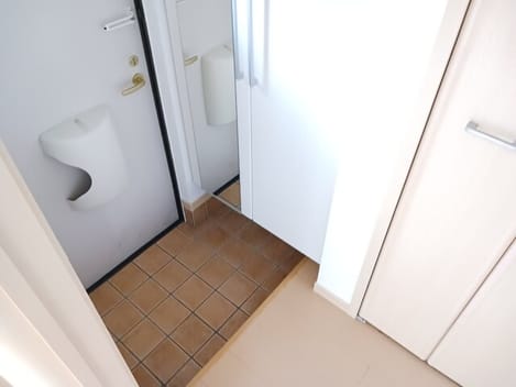 Naikan10 20260903000000