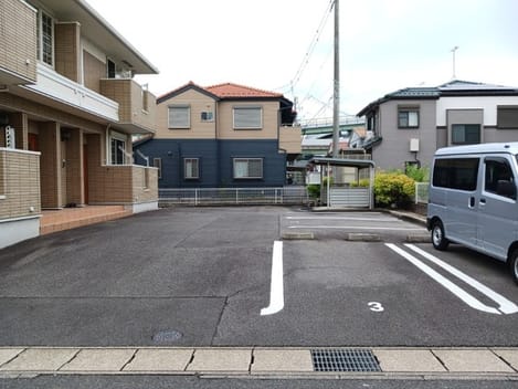 Naikan12 20260903000000