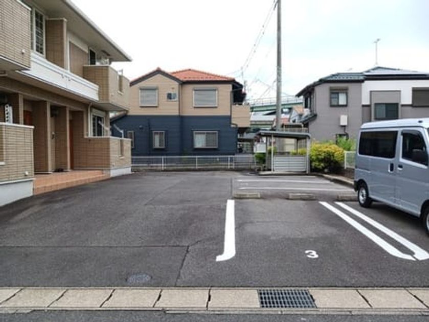 Naikan12 20260903000000 945x630
