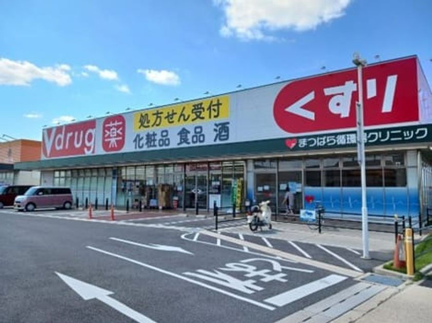 Naikan18 20260710000000 945x630