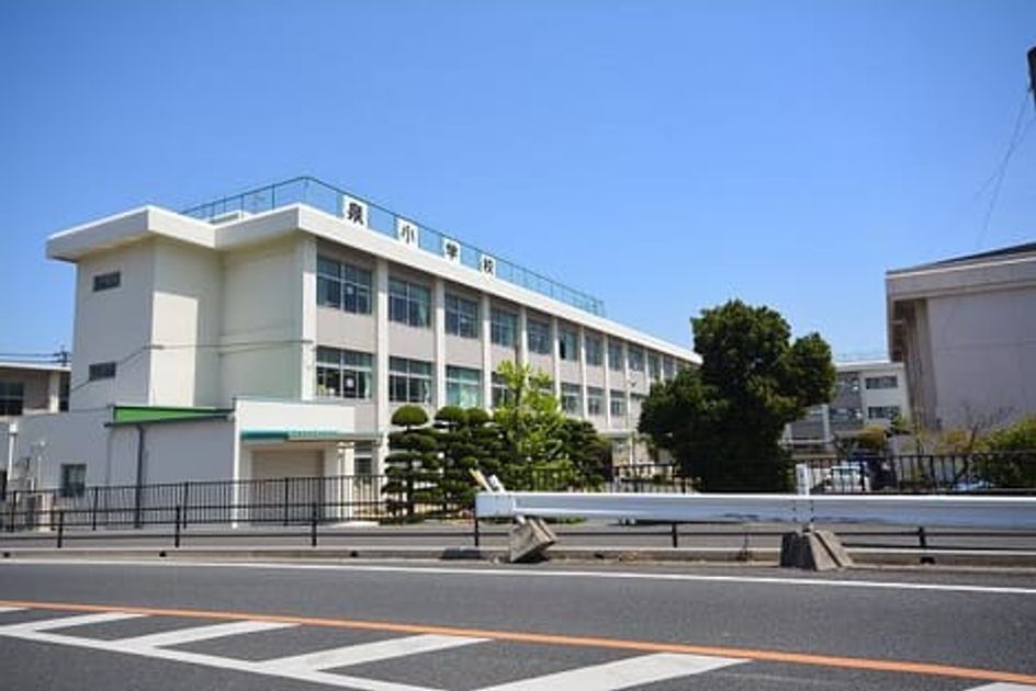 Naikan16 20200713000000 945x630