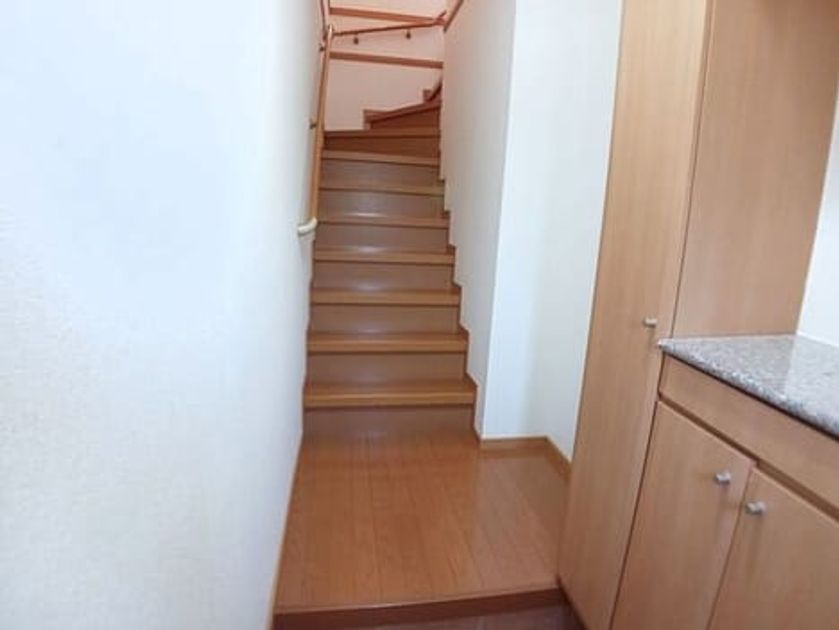 Naikan6 20260722000000 945x630