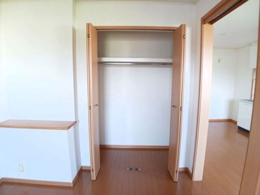 Naikan7 20260722000000 945x630