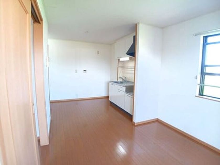 Naikan9 20260722000000 945x630