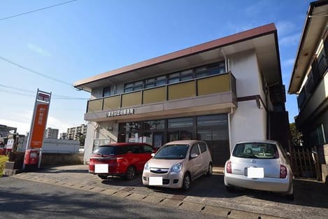 Naikan13 20200327000000