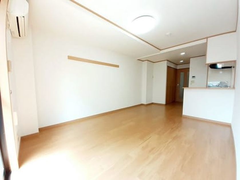 Naikan1 20220823000000 945x630