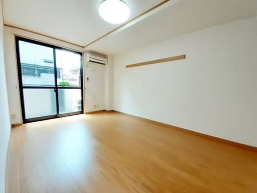 Naikan4 20220823000000 945x630
