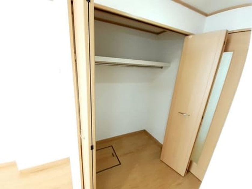 Naikan5 20220823000000 945x630
