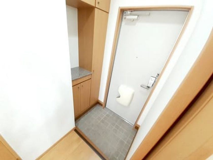 Naikan6 20220823000000 945x630