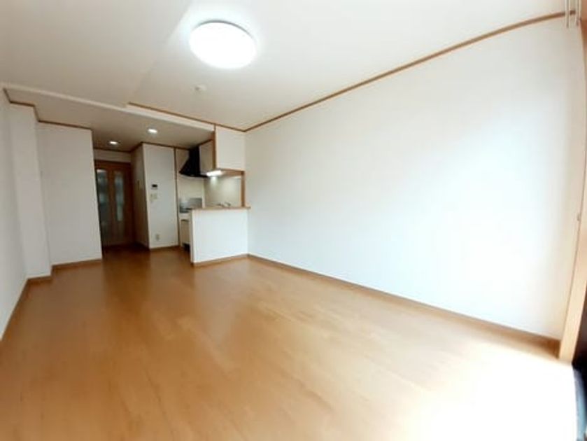 Naikan7 20220823000000 945x630