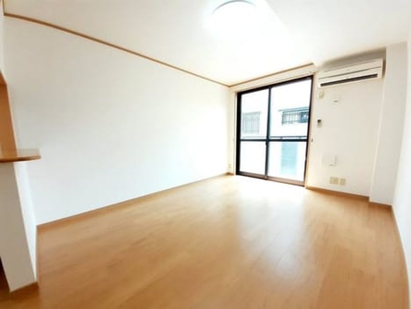 Naikan8 20220823000000 945x630
