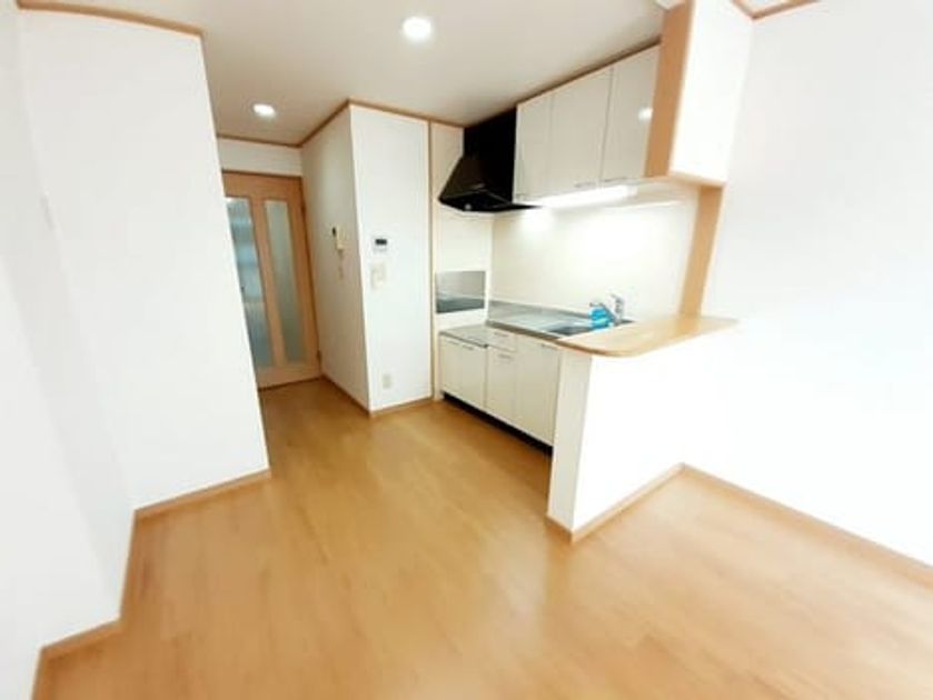 Naikan9 20220823000000 945x630