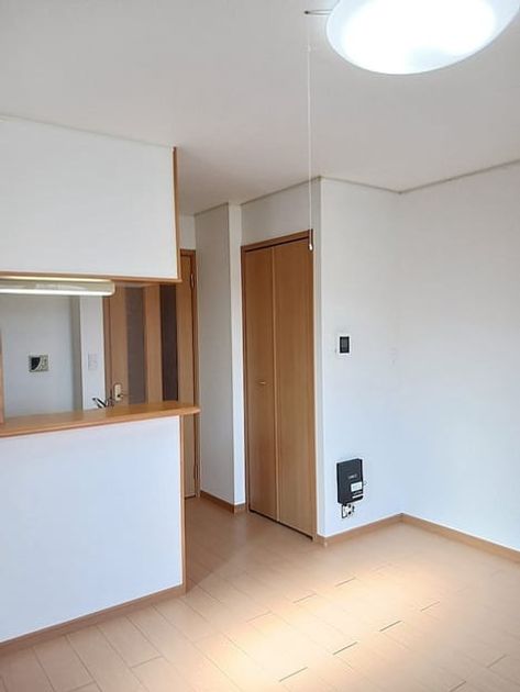 Naikan10 20260824000000 945x630