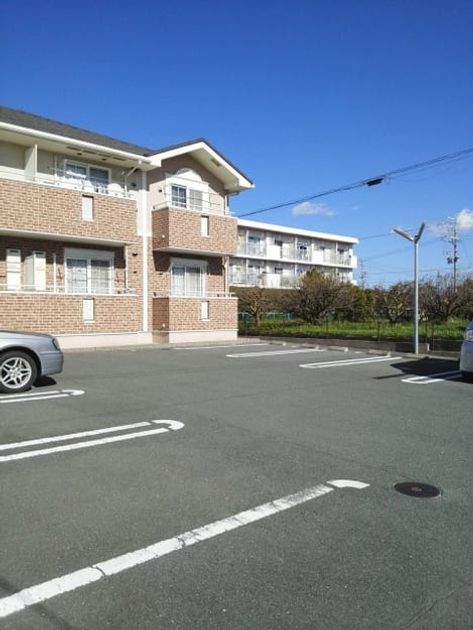 Naikan11 20260824000000 945x630