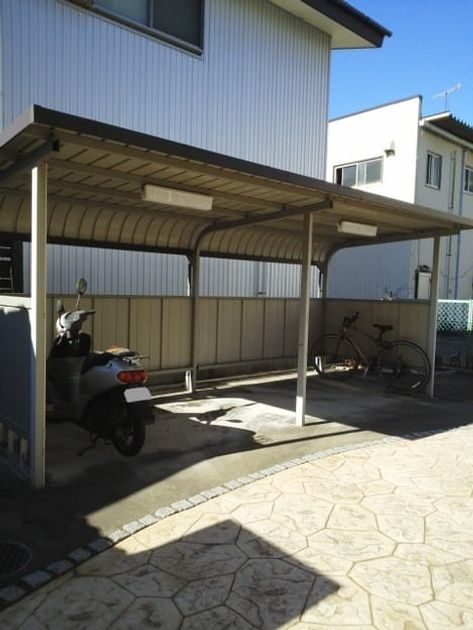Naikan12 20260824000000 945x630