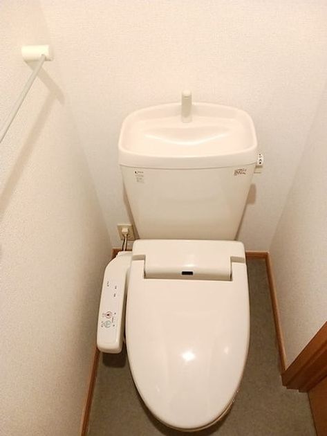 Naikan6 20260824000000 945x630