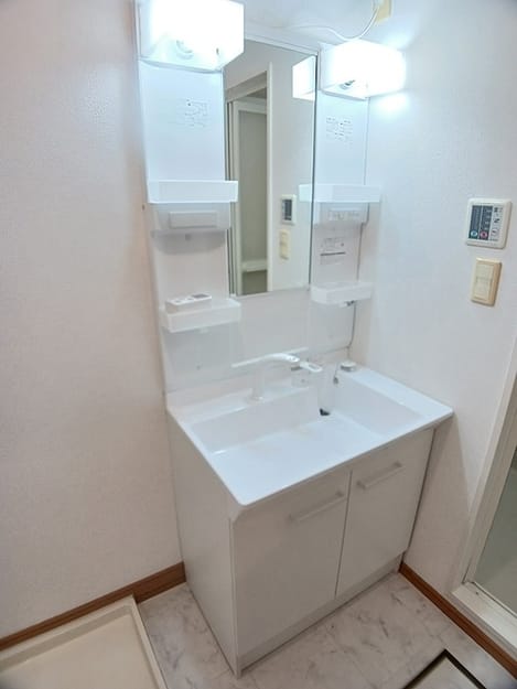 Naikan4 20260807000000