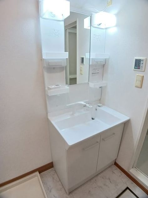 Naikan4 20260807000000 945x630