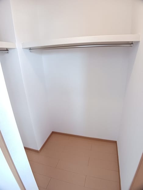 Naikan9 20260807000000
