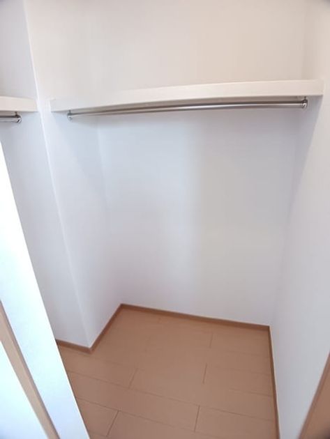 Naikan9 20260807000000 945x630