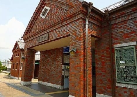 Naikan13 20220112000000