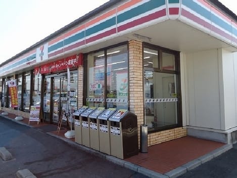 Naikan18 20220112000000