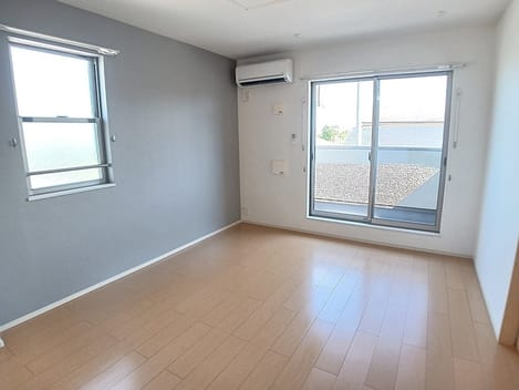 Naikan1 20260723000000