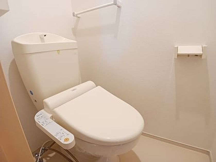 Naikan5 20260723000000 945x630