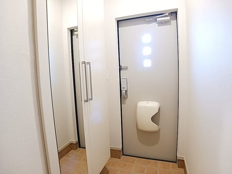 Naikan6 20260723000000