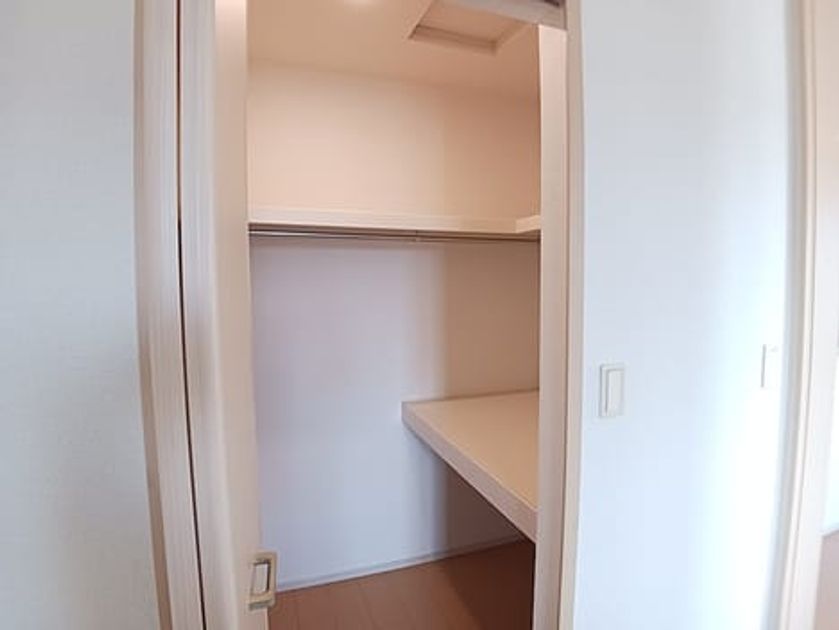 Naikan7 20260723000000 945x630