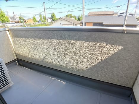 Naikan8 20260723000000